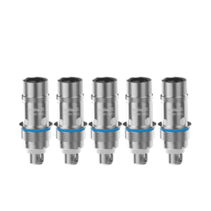 Aspire Nautilus 2s Mesh Coils