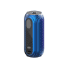 Blue Aspire Reax Mini Mod