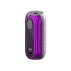 Purple Aspire Reax Mini Mod