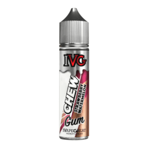 Strawberry Watermelon by IVG Chew