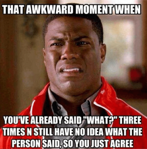 that-awkward-moment-when-youve-already-said-what-three-times-35477200