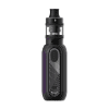 Black Aspire Reax Mini Kit