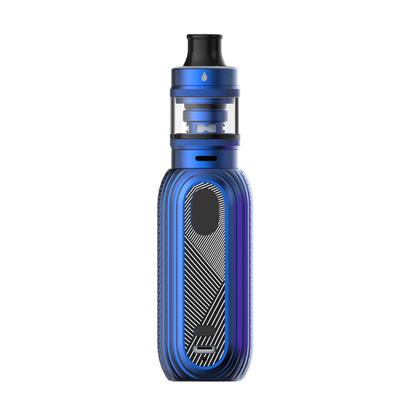 Aspire Reax Mini Kit