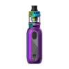 Purple Aspire Reax Mini Kit