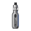 Silver Aspire Reax Mini Kit