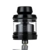 OFRF Gear RTA