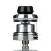 OFRF Gear RTA