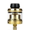 OFRF Gear RTA