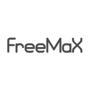 Freemax