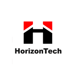 HorizonTech