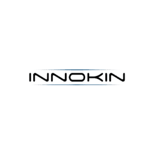 Innokin