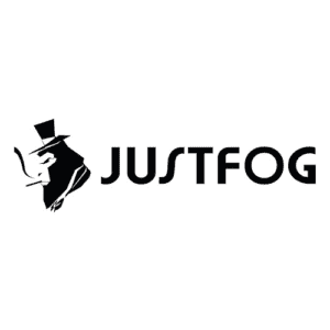 JustFog