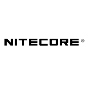 Nitecore