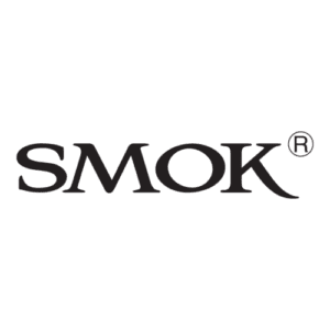 SMOK