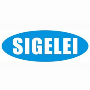 Sigelei