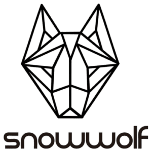 SnowWolf