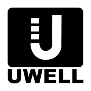 Uwell