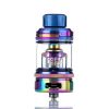 OFRF NexMESH Sub Ohm Tank with FREE Bubble Glass
