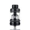 OFRF NexMESH Sub Ohm Tank with FREE Bubble Glass