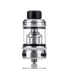 OFRF NexMESH Sub Ohm Tank with FREE Bubble Glass