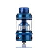 OFRF NexMESH Sub Ohm Tank with FREE Bubble Glass