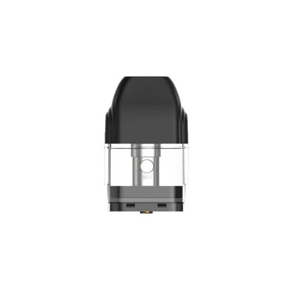Uwell Caliburn replacement pods