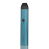 blue Caliburn by Uwell