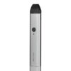 Caliburn grey by Uwell