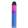 Caliburn by Uwell