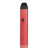 Uwell Caliburn pod system