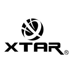 XTAR
