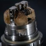 3-tips-to-avoid-getting-vape-coils-all-gunky-1-