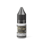 wick liquor salts 10ml