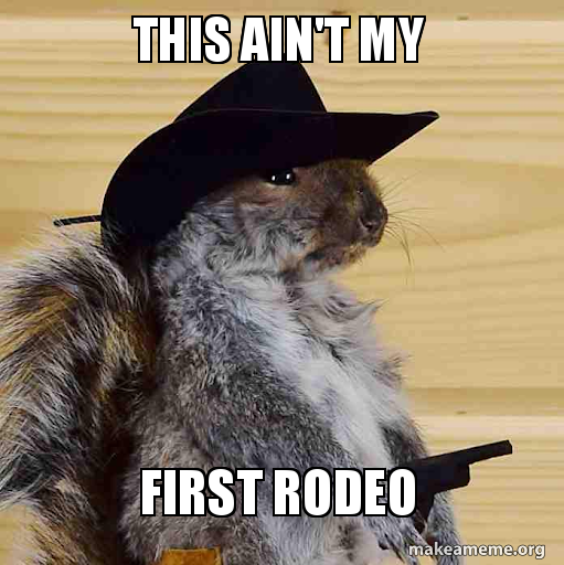 this-aint-my-first-rodeo-vape-meme