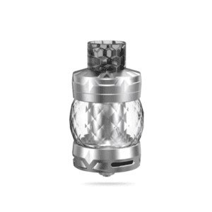 odan tank by aspire at smokeyjoes.biz