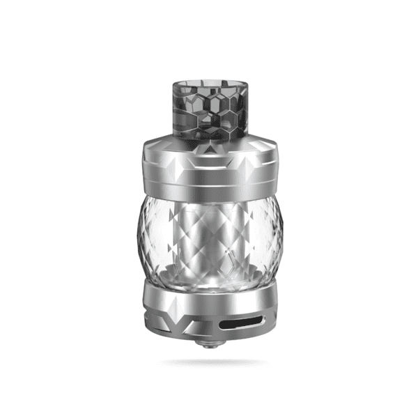 odan tank by aspire at smokeyjoes.biz