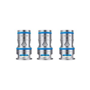 aspire odan replacement coils smokeyjoes.biz