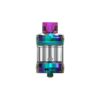 odan tank by aspire at smokeyjoes.biz