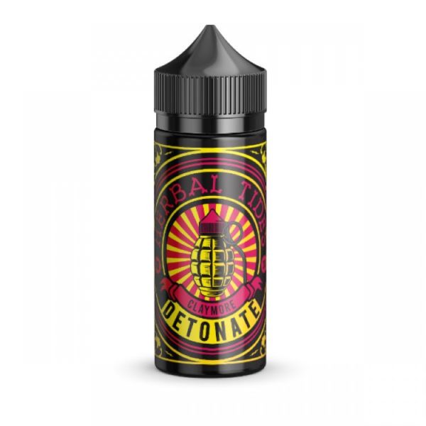 mango pineapple grapefruit lemonade