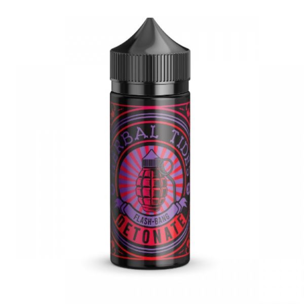 lemonade sour strawberry sour raspberry