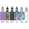 adept mod only