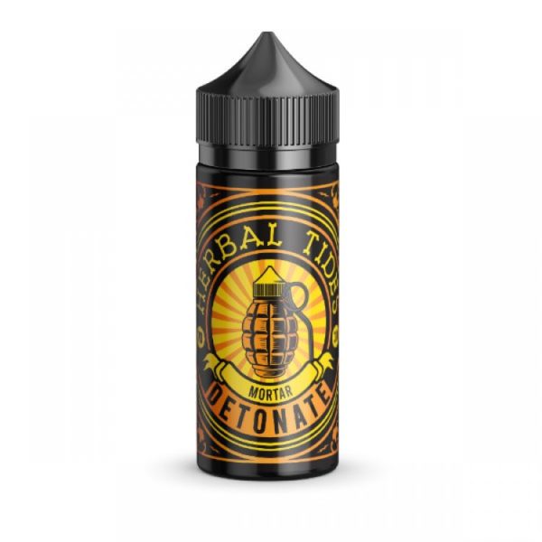 fizzy lime lemon sour
