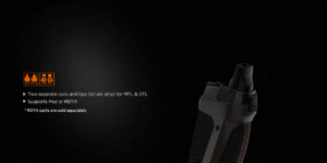 aegis boost image gif
