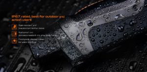 aegis boost splash proof image