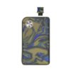 mulus aspire pod kit deep valley