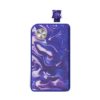 mulus aspire kit psychedelic blue