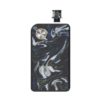 aspire mulus pod kit shale black