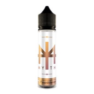 Myth By Zeus Juice