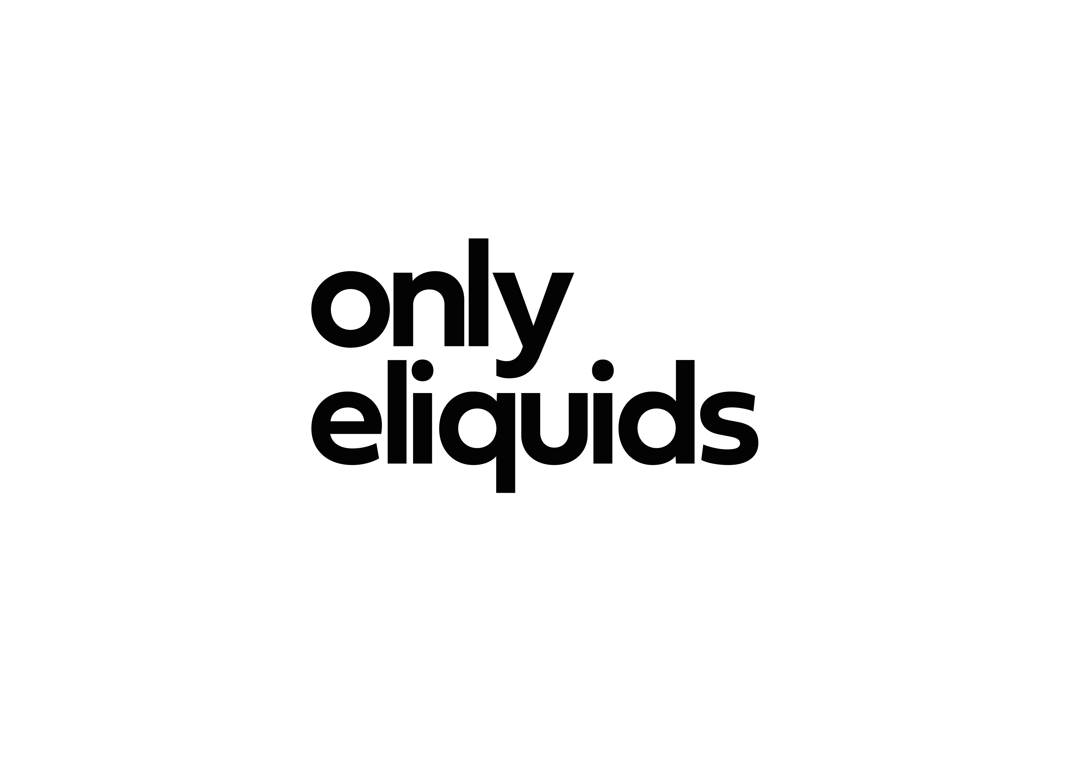 Image result for only eliquids logo