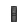 aspire breeze kit nxt black